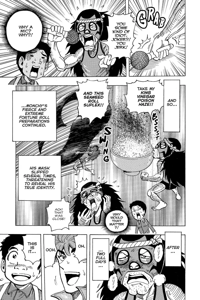 Toriko Chapter 179 image 07_optimized
